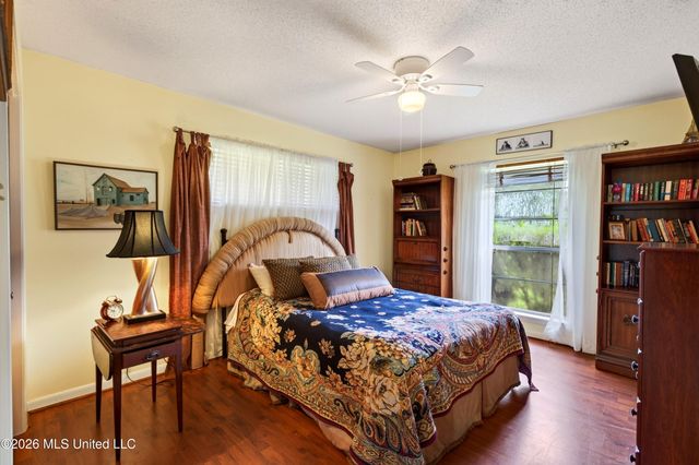 13239 Old Woolmarket Road, Biloxi, MS 39532