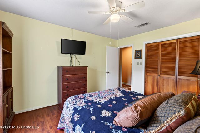 13239 Old Woolmarket Road, Biloxi, MS 39532