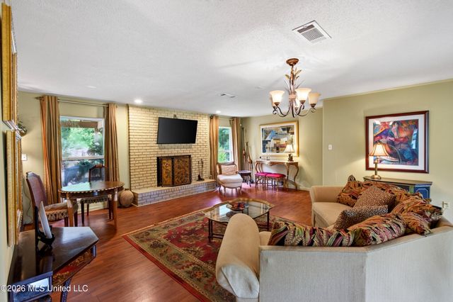 13239 Old Woolmarket Road, Biloxi, MS 39532
