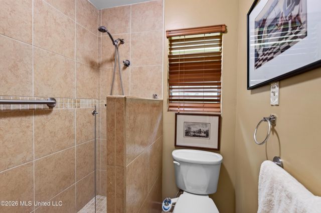 13239 Old Woolmarket Road, Biloxi, MS 39532
