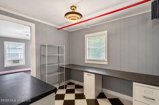 13239 Old Woolmarket Road, Biloxi, MS 39532