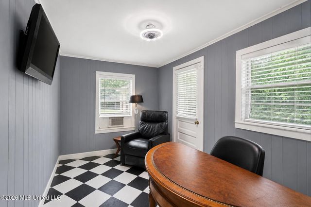 13239 Old Woolmarket Road, Biloxi, MS 39532