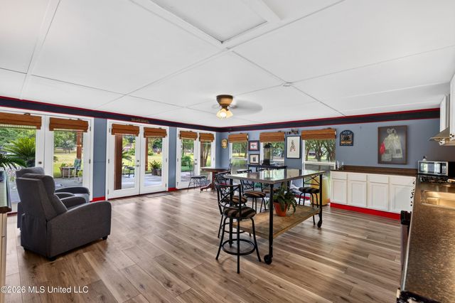 13239 Old Woolmarket Road, Biloxi, MS 39532
