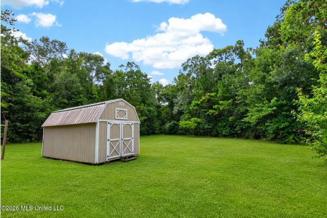 13239 Old Woolmarket Road, Biloxi, MS 39532