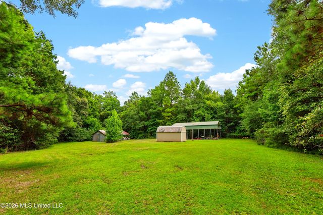 13239 Old Woolmarket Road, Biloxi, MS 39532