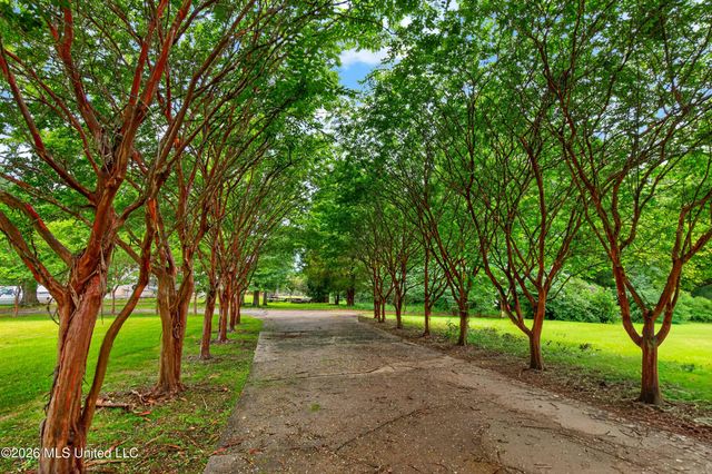 13239 Old Woolmarket Road, Biloxi, MS 39532