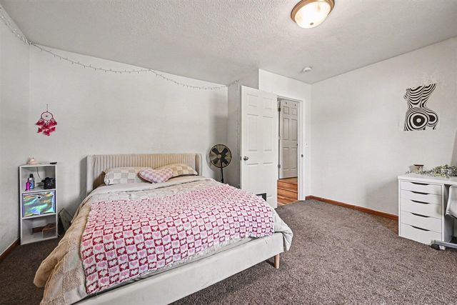 215 S Lincoln Avenue, Three Rivers, MI 49093
