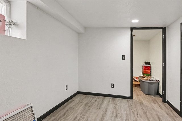215 S Lincoln Avenue, Three Rivers, MI 49093