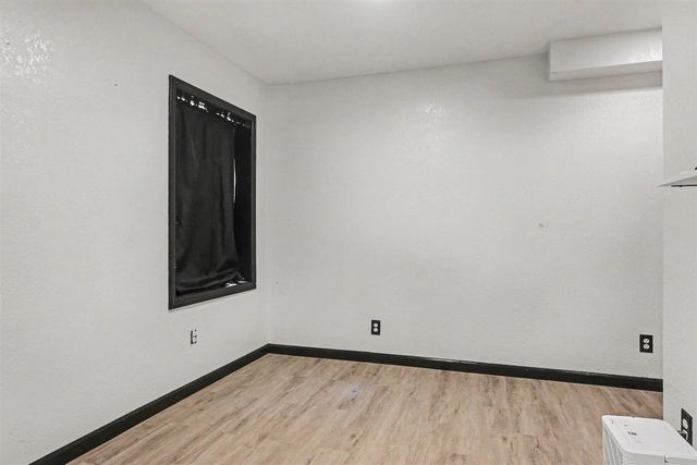 215 S Lincoln Avenue, Three Rivers, MI 49093