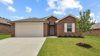 2825 Ember Drive, Oklahoma City, OK 73099