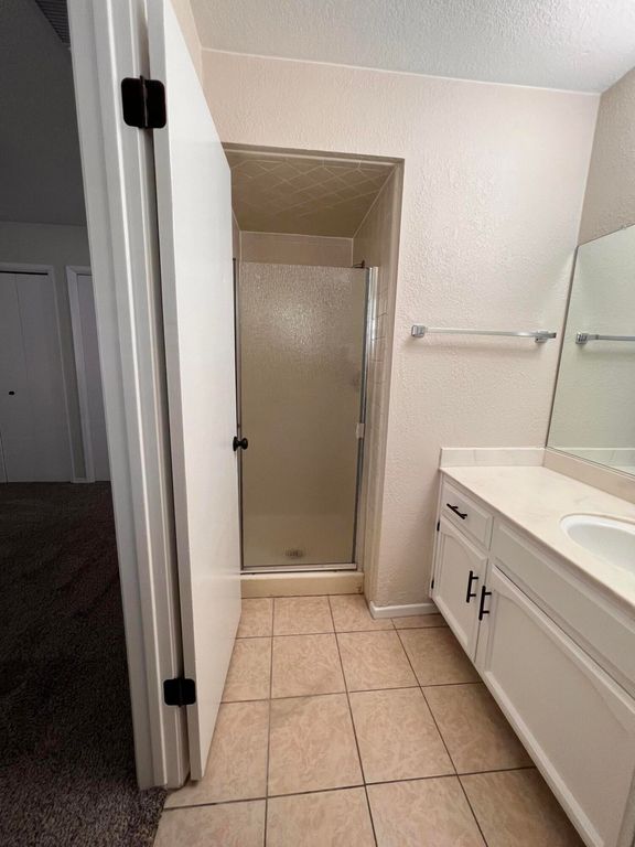 Image 14 of property listing at 3136 W Austin Way, Fresno, CA 93722