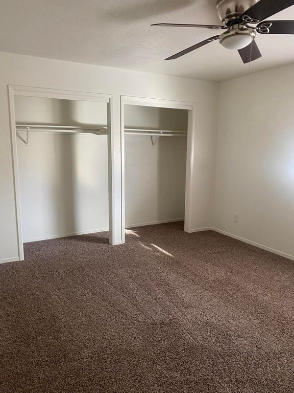 Image 16 of property listing at 3136 W Austin Way, Fresno, CA 93722