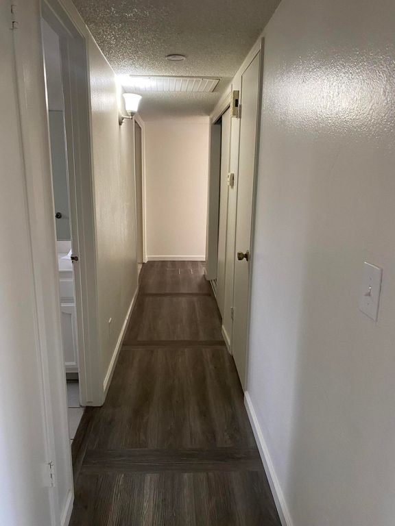 Image 28 of property listing at 3136 W Austin Way, Fresno, CA 93722
