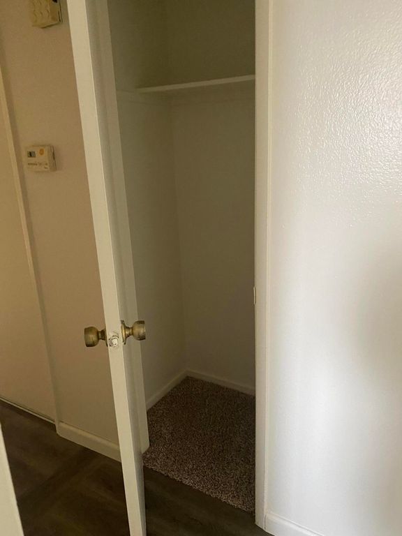 Image 31 of property listing at 3136 W Austin Way, Fresno, CA 93722