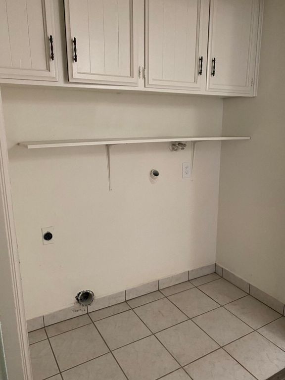 Image 33 of property listing at 3136 W Austin Way, Fresno, CA 93722