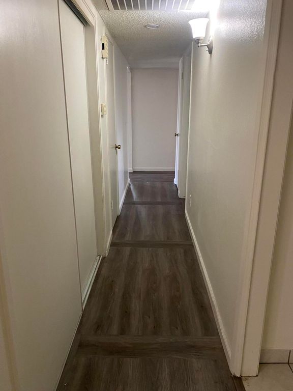 Image 34 of property listing at 3136 W Austin Way, Fresno, CA 93722