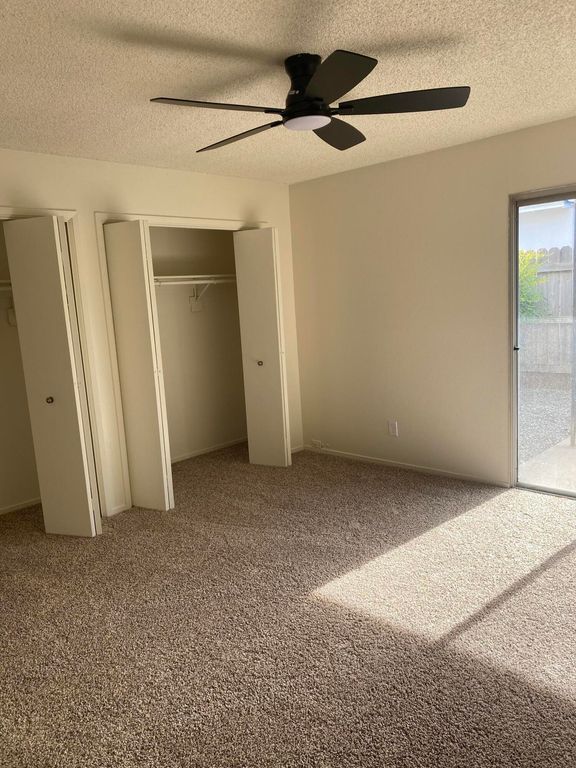 Image 35 of property listing at 3136 W Austin Way, Fresno, CA 93722