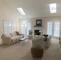 505 Overview Ln, Franklin, TN 37064