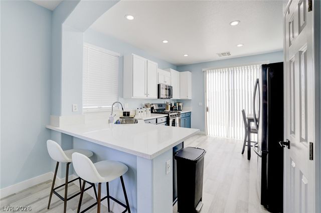 5929 Autumn Harvest Ave Avenue, Las Vegas, NV 89142