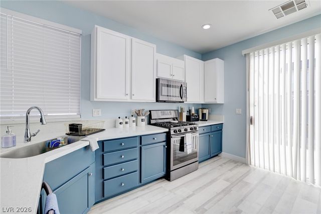 5929 Autumn Harvest Ave Avenue, Las Vegas, NV 89142