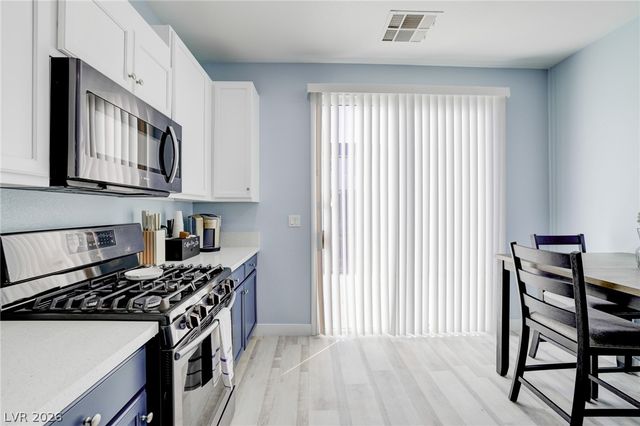 5929 Autumn Harvest Ave Avenue, Las Vegas, NV 89142