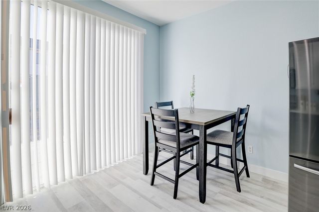 5929 Autumn Harvest Ave Avenue, Las Vegas, NV 89142