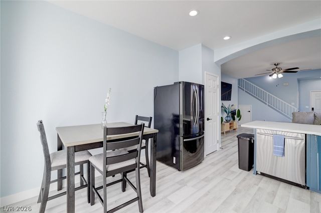 5929 Autumn Harvest Ave Avenue, Las Vegas, NV 89142