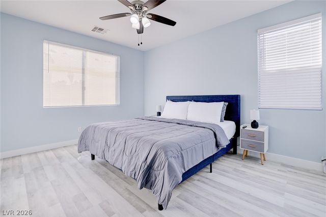 5929 Autumn Harvest Ave Avenue, Las Vegas, NV 89142