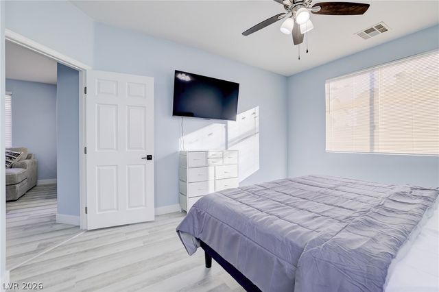 5929 Autumn Harvest Ave Avenue, Las Vegas, NV 89142