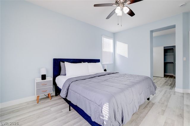 5929 Autumn Harvest Ave Avenue, Las Vegas, NV 89142