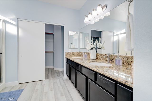 5929 Autumn Harvest Ave Avenue, Las Vegas, NV 89142