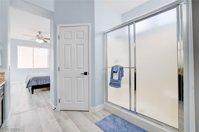 5929 Autumn Harvest Ave Avenue, Las Vegas, NV 89142