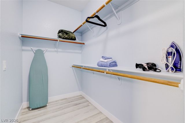 5929 Autumn Harvest Ave Avenue, Las Vegas, NV 89142