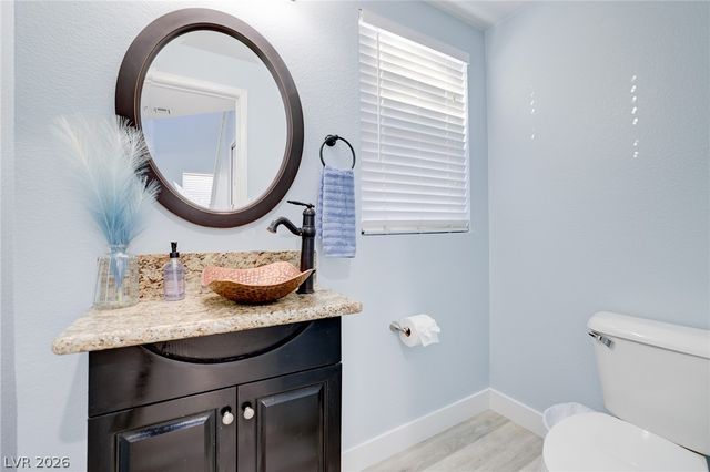 5929 Autumn Harvest Ave Avenue, Las Vegas, NV 89142