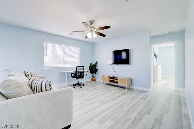 5929 Autumn Harvest Ave Avenue, Las Vegas, NV 89142