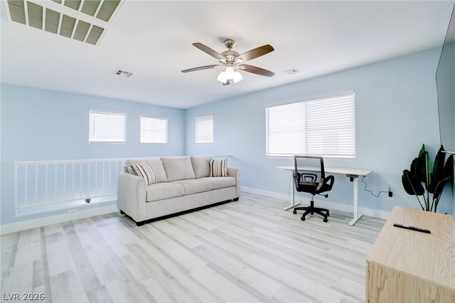 5929 Autumn Harvest Ave Avenue, Las Vegas, NV 89142