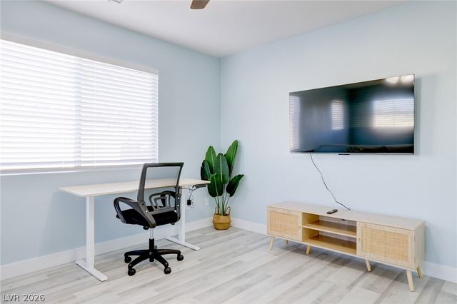 5929 Autumn Harvest Ave Avenue, Las Vegas, NV 89142