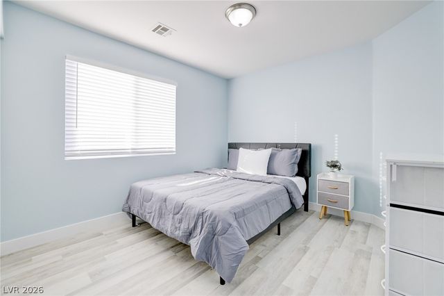 5929 Autumn Harvest Ave Avenue, Las Vegas, NV 89142