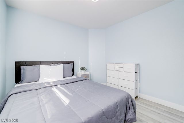 5929 Autumn Harvest Ave Avenue, Las Vegas, NV 89142