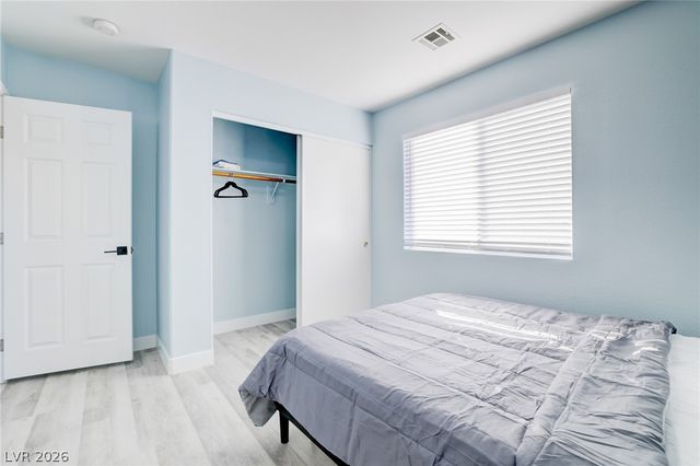 5929 Autumn Harvest Ave Avenue, Las Vegas, NV 89142