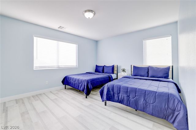 5929 Autumn Harvest Ave Avenue, Las Vegas, NV 89142