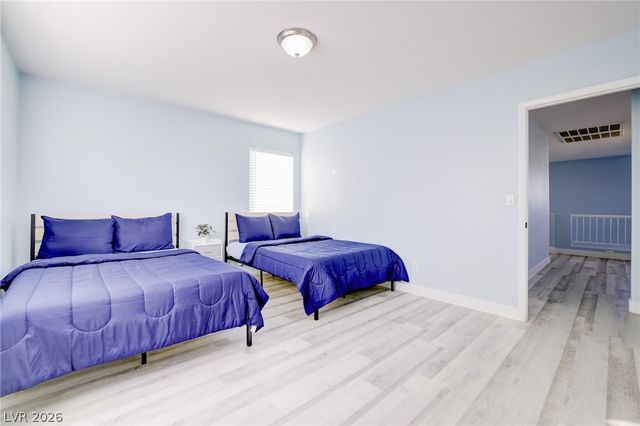 5929 Autumn Harvest Ave Avenue, Las Vegas, NV 89142