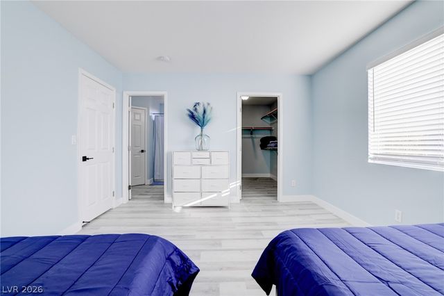 5929 Autumn Harvest Ave Avenue, Las Vegas, NV 89142