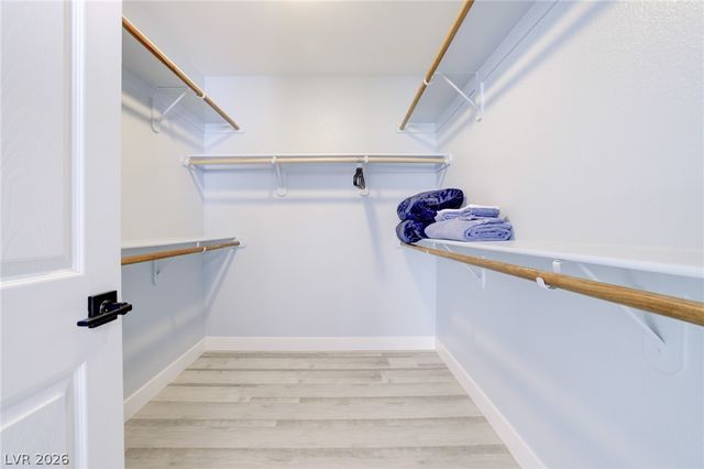 5929 Autumn Harvest Ave Avenue, Las Vegas, NV 89142