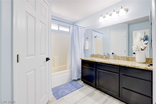 5929 Autumn Harvest Ave Avenue, Las Vegas, NV 89142