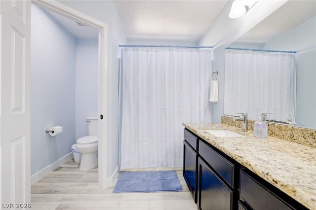 5929 Autumn Harvest Ave Avenue, Las Vegas, NV 89142