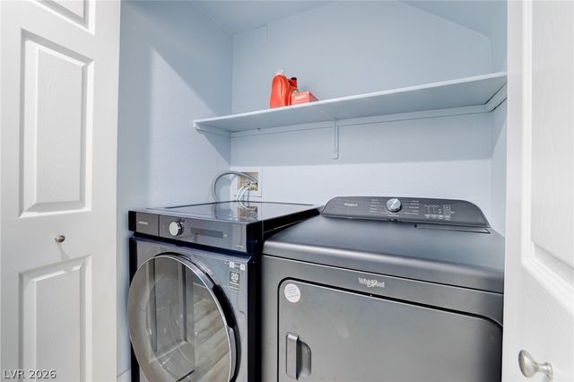 5929 Autumn Harvest Ave Avenue, Las Vegas, NV 89142