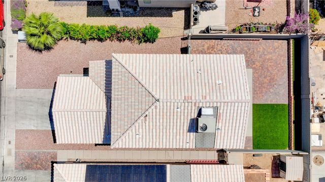 5929 Autumn Harvest Ave Avenue, Las Vegas, NV 89142