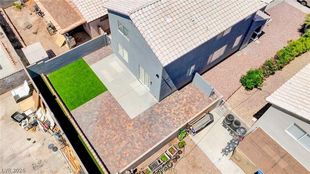 5929 Autumn Harvest Ave Avenue, Las Vegas, NV 89142