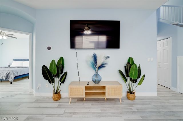 5929 Autumn Harvest Ave Avenue, Las Vegas, NV 89142